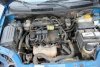 Chevrolet Kalos T200 2006 1.2i B12S1 Hatchback 5-drzwi